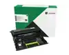 DRUM LEXMARK 58D0Z00