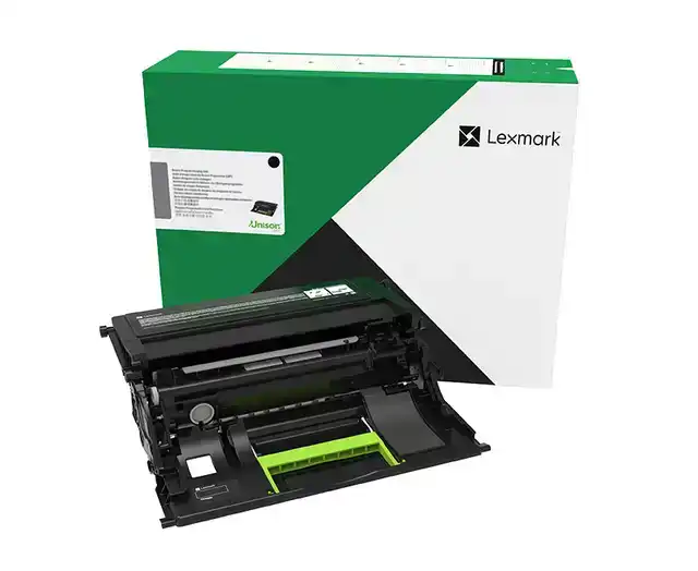 DRUM LEXMARK 58D0Z00