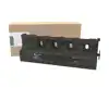 OPVANGBAK TONER LEXMARK 54G0W00