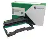 DRUM LEXMARK B220Z00
