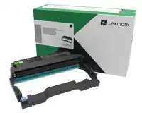 DRUM LEXMARK B220Z00