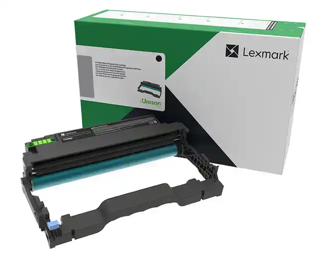 DRUM LEXMARK B220Z00