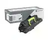 DRUM LEXMARK 72K0P00
