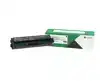 TONERCARTRIDGE LEXMARK C332HK0 HC ZWART