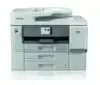 MULTIFUNCTIONAL INKTJET BROTHER