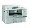 MULTIFUNCTIONAL INKTJET BROTHER