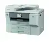 MULTIFUNCTIONAL INKTJET BROTHER
