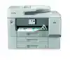 MULTIFUNCTIONAL INKTJET BROTHER