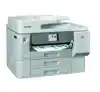 MULTIFUNCTIONAL INKTJET BROTHER