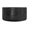 TOETSENBORD HP 965 BLK ERGONOMISCH