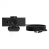 WEBCAM HP 625 FHD EURO