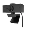 WEBCAM HP 625 FHD EURO