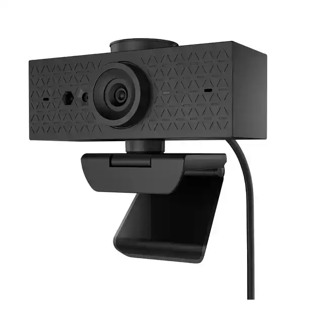 WEBCAM HP 625 FHD EURO