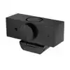 WEBCAM HP 625 FHD EURO