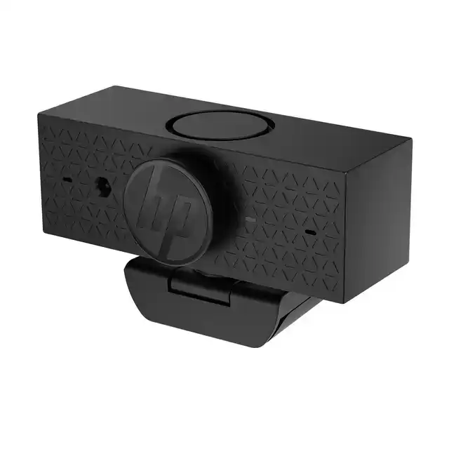 WEBCAM HP 625 FHD EURO