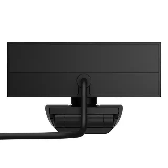 WEBCAM HP 625 FHD EURO