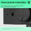 WEBCAM HP 625 FHD EURO