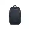LAPTOP RUGZAK HP TRAVEL PLUS 30L 17