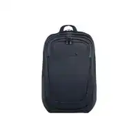 LAPTOP RUGZAK HP TRAVEL PLUS 30L 17