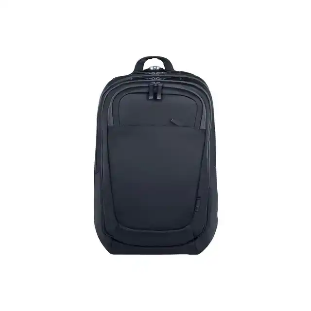 LAPTOP RUGZAK HP TRAVEL PLUS 30L 17