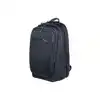 LAPTOP RUGZAK HP TRAVEL PLUS 30L 17