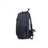 LAPTOP RUGZAK HP TRAVEL PLUS 30L 17