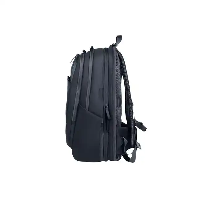LAPTOP RUGZAK HP TRAVEL PLUS 30L 17