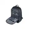 LAPTOP RUGZAK HP TRAVEL PLUS 30L 17