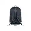 LAPTOP RUGZAK HP TRAVEL PLUS 30L 17