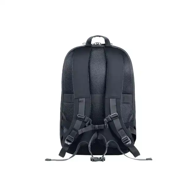 LAPTOP RUGZAK HP TRAVEL PLUS 30L 17