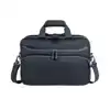 LAPTOPTAS HP TRAVEL PLUS 22L 16 INCH