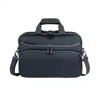 LAPTOPTAS HP TRAVEL PLUS 22L 16 INCH