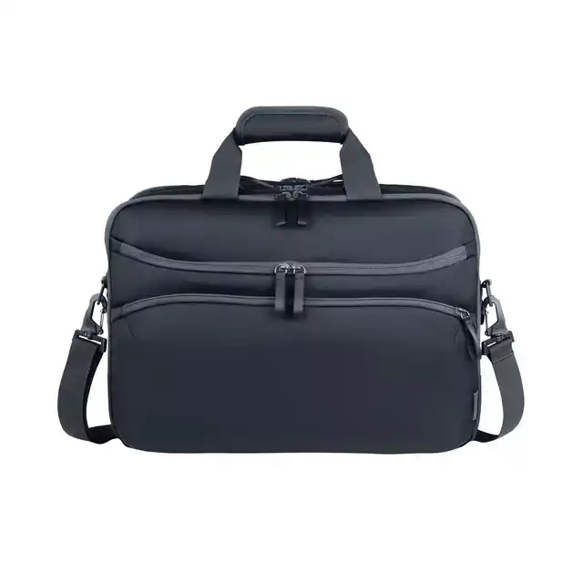 LAPTOPTAS HP TRAVEL PLUS 22L 16 INCH
