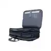 LAPTOPTAS HP TRAVEL PLUS 22L 16 INCH