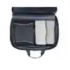 LAPTOPTAS HP TRAVEL PLUS 22L 16 INCH