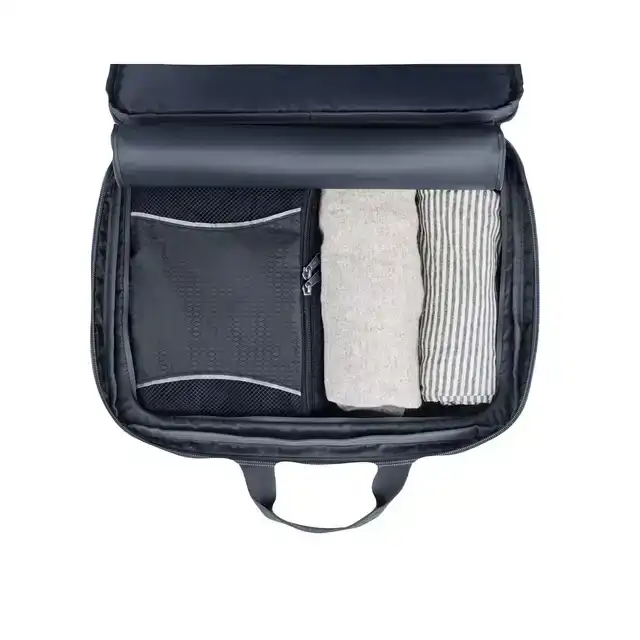 LAPTOPTAS HP TRAVEL PLUS 22L 16 INCH