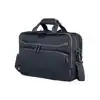 LAPTOPTAS HP TRAVEL PLUS 22L 16 INCH