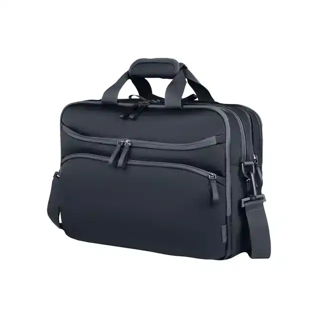 LAPTOPTAS HP TRAVEL PLUS 22L 16 INCH