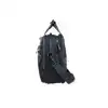 LAPTOPTAS HP TRAVEL PLUS 22L 16 INCH