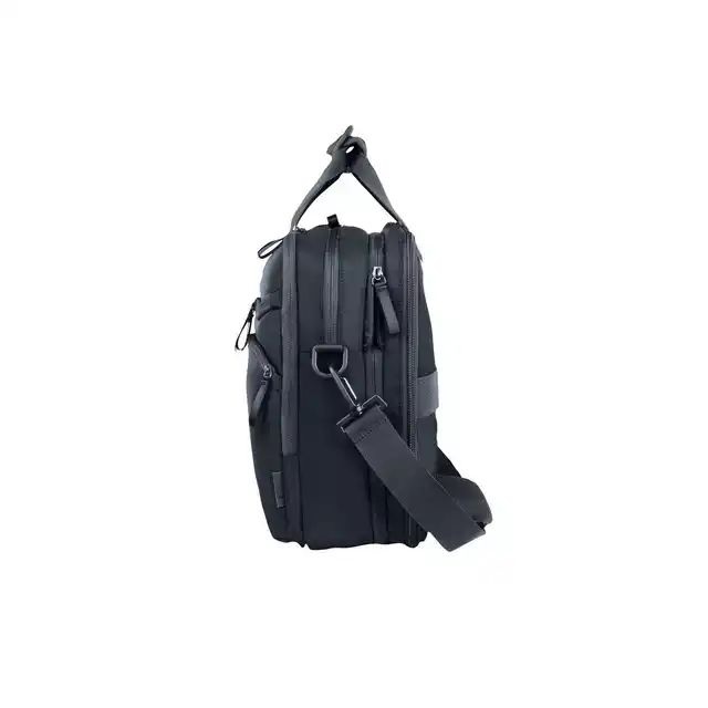 LAPTOPTAS HP TRAVEL PLUS 22L 16 INCH