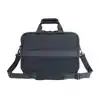 LAPTOPTAS HP TRAVEL PLUS 22L 16 INCH