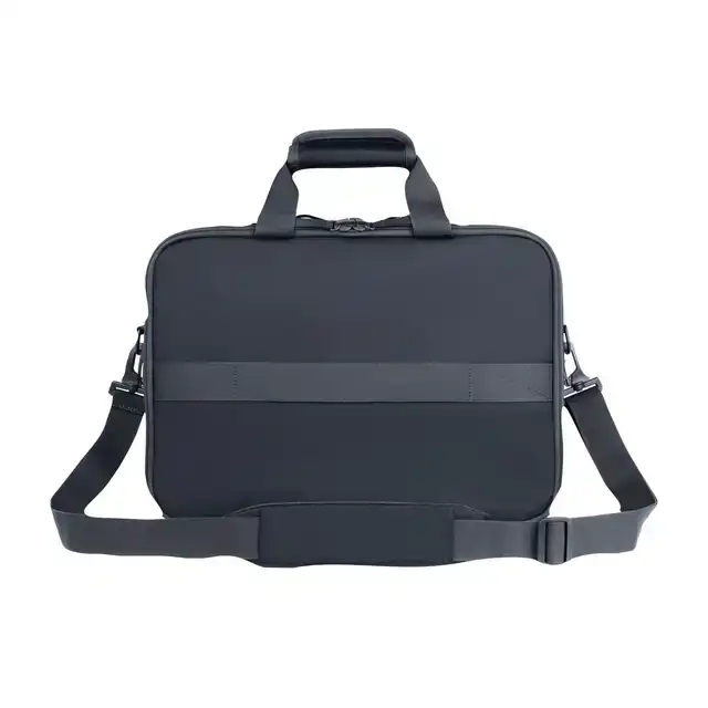 LAPTOPTAS HP TRAVEL PLUS 22L 16 INCH