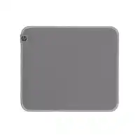 MUISMAT HP 105 DESINFECTEERBAAR