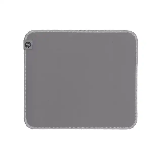 MUISMAT HP 105 DESINFECTEERBAAR