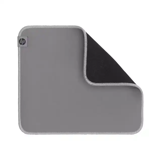 MUISMAT HP 105 DESINFECTEERBAAR
