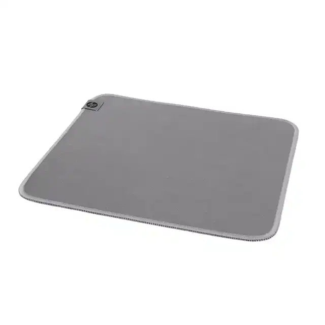 MUISMAT HP 105 DESINFECTEERBAAR
