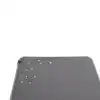 MUISMAT HP 105 DESINFECTEERBAAR