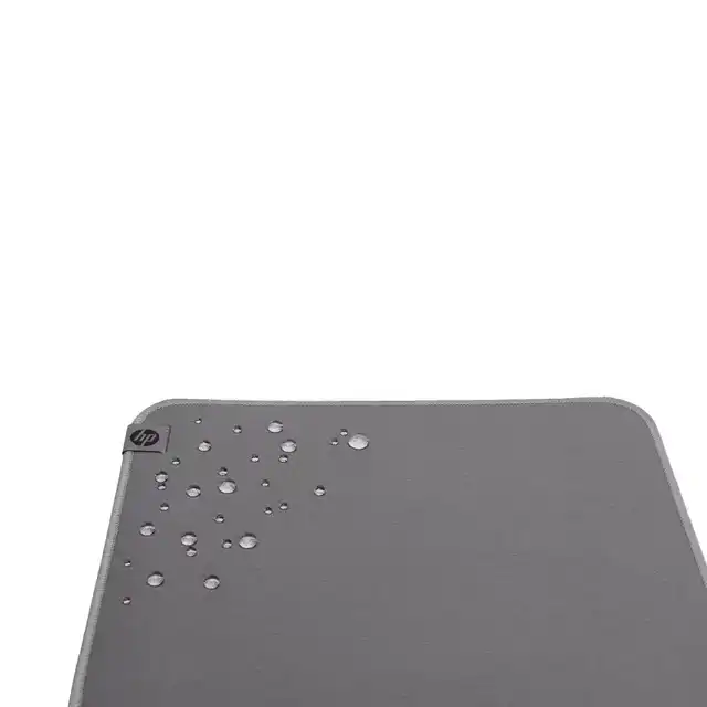 MUISMAT HP 105 DESINFECTEERBAAR