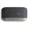 SPEAKERPHONE HP POLY SYNC 20