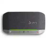 SPEAKERPHONE HP POLY SYNC 20